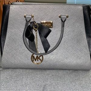 Michael Kors Tote bag